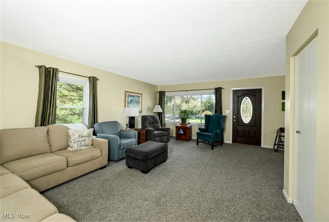 1178 Twinsburg Road, Macedonia, Ohio 44056,MLS Now Listing ID