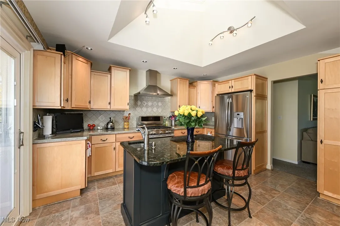 1178 Twinsburg Road, Macedonia, Ohio 44056,MLS Now Listing ID