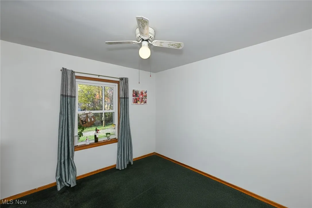 1178 Twinsburg Road, Macedonia, Ohio 44056,MLS Now Listing ID