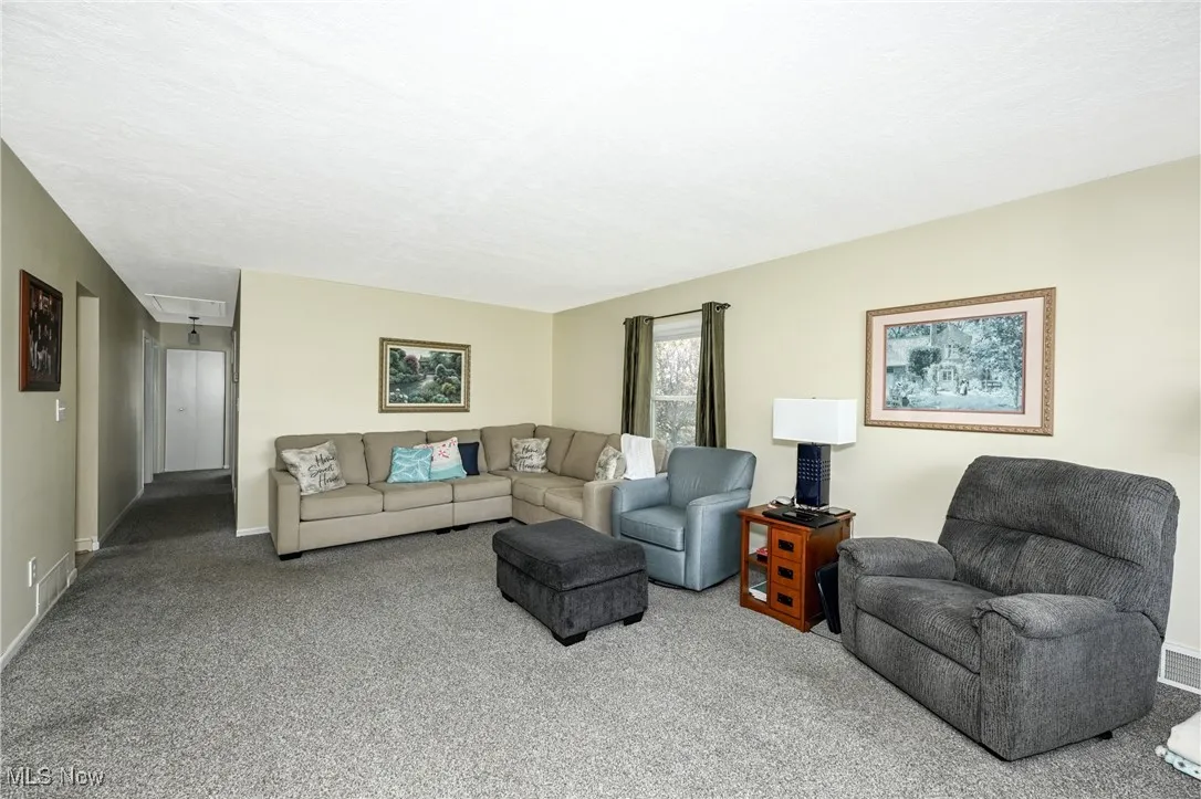 1178 Twinsburg Road, Macedonia, Ohio 44056,MLS Now Listing ID