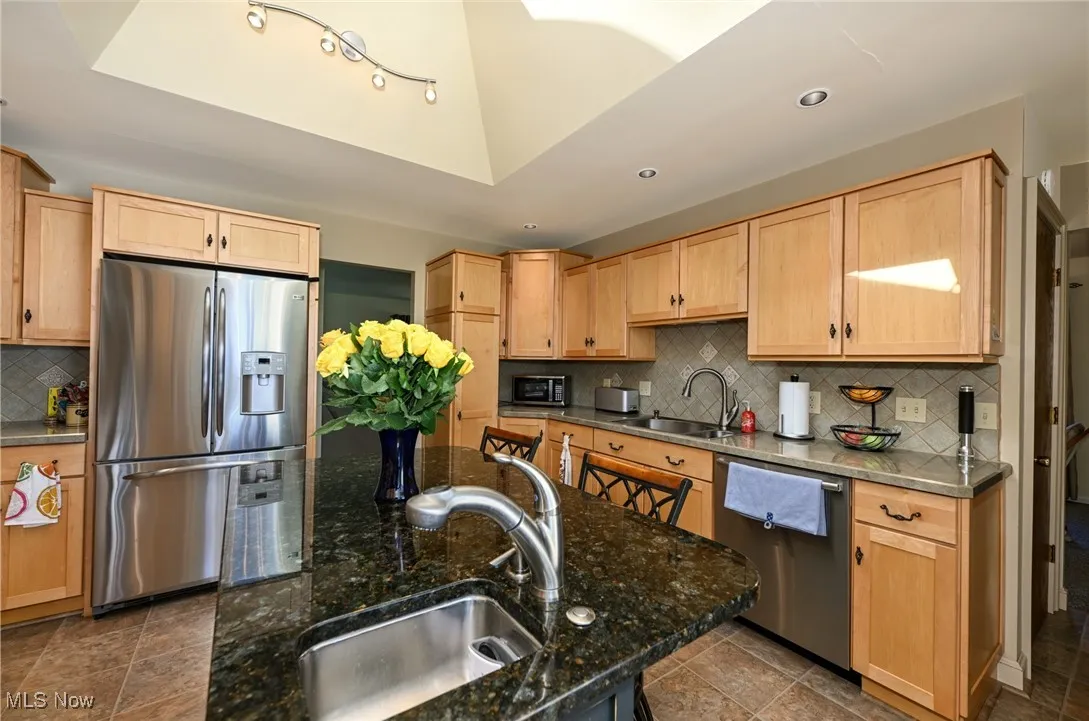 1178 Twinsburg Road, Macedonia, Ohio 44056,MLS Now Listing ID