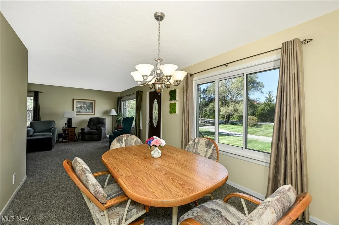 1178 Twinsburg Road, Macedonia, Ohio 44056,MLS Now Listing ID