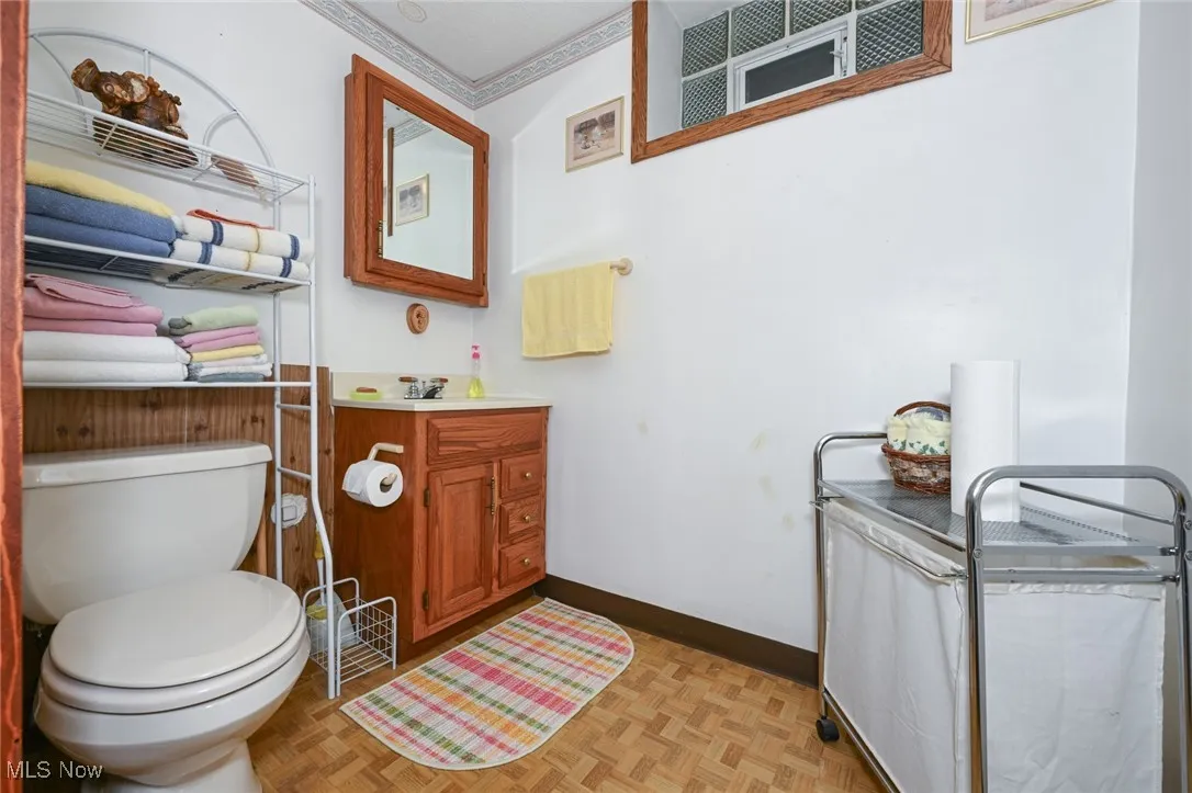 1178 Twinsburg Road, Macedonia, Ohio 44056,MLS Now Listing ID