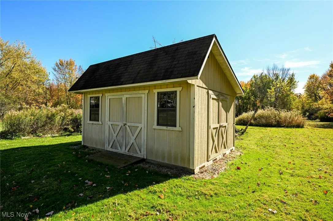 1178 Twinsburg Road, Macedonia, Ohio 44056,MLS Now Listing ID