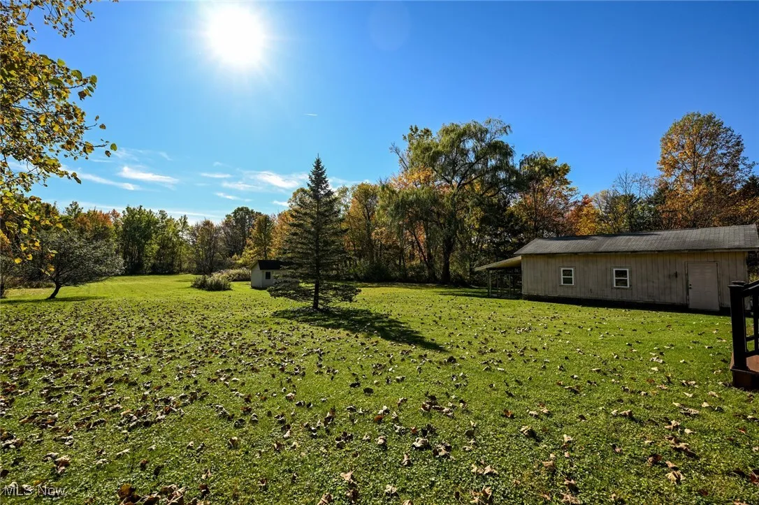 1178 Twinsburg Road, Macedonia, Ohio 44056,MLS Now Listing ID