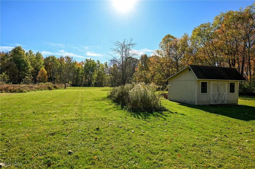 1178 Twinsburg Road, Macedonia, Ohio 44056,MLS Now Listing ID