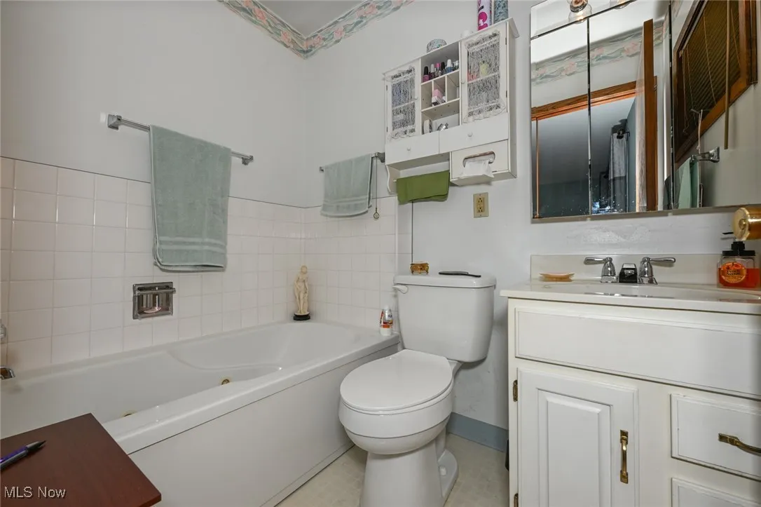 1178 Twinsburg Road, Macedonia, Ohio 44056,MLS Now Listing ID