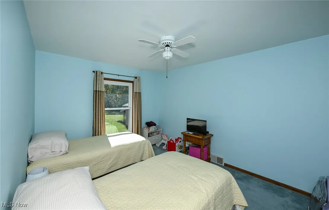 1178 Twinsburg Road, Macedonia, Ohio 44056,MLS Now Listing ID