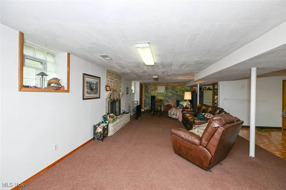 1178 Twinsburg Road, Macedonia, Ohio 44056,MLS Now Listing ID