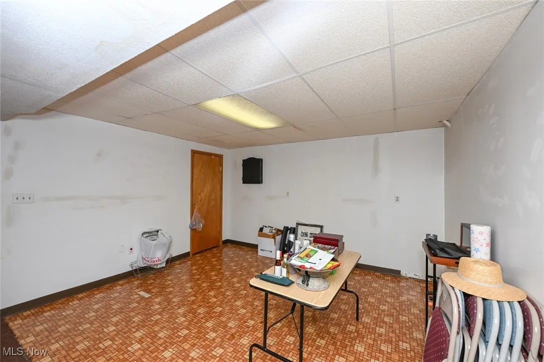 1178 Twinsburg Road, Macedonia, Ohio 44056,MLS Now Listing ID