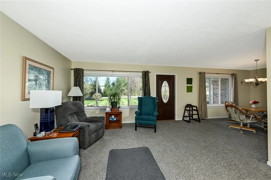 1178 Twinsburg Road, Macedonia, Ohio 44056,MLS Now Listing ID