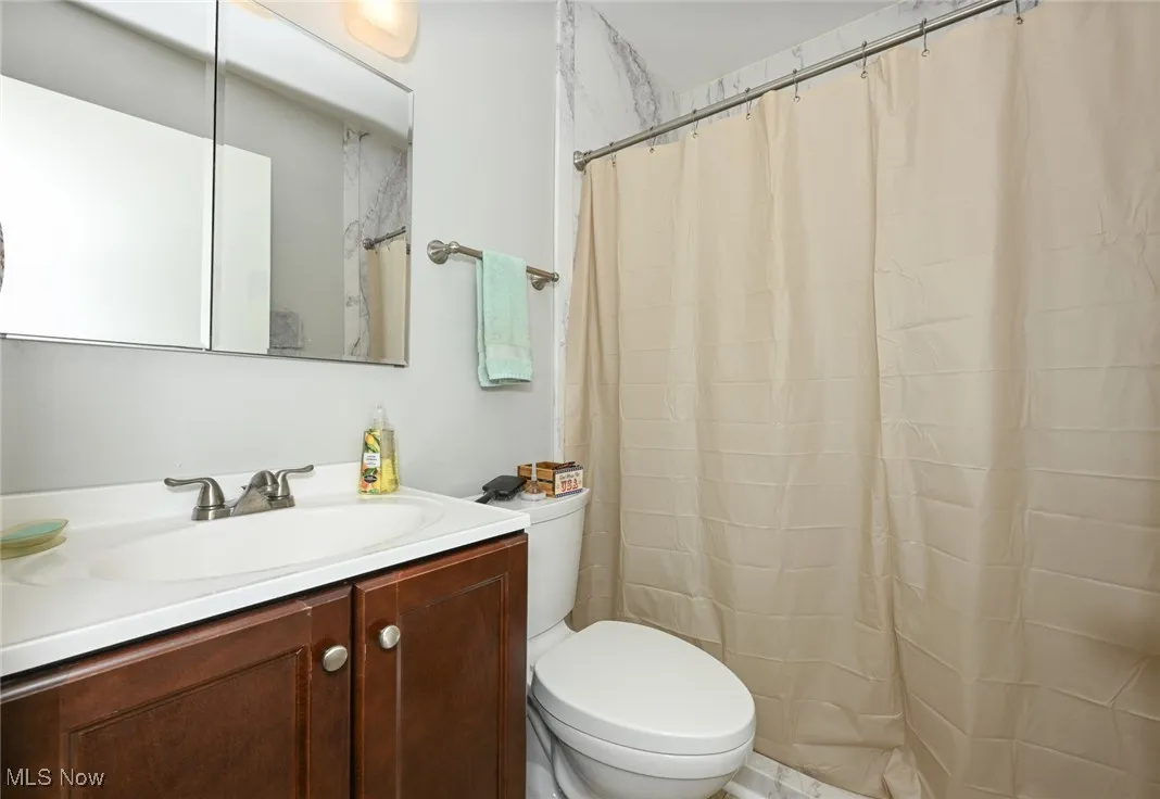 1178 Twinsburg Road, Macedonia, Ohio 44056,MLS Now Listing ID