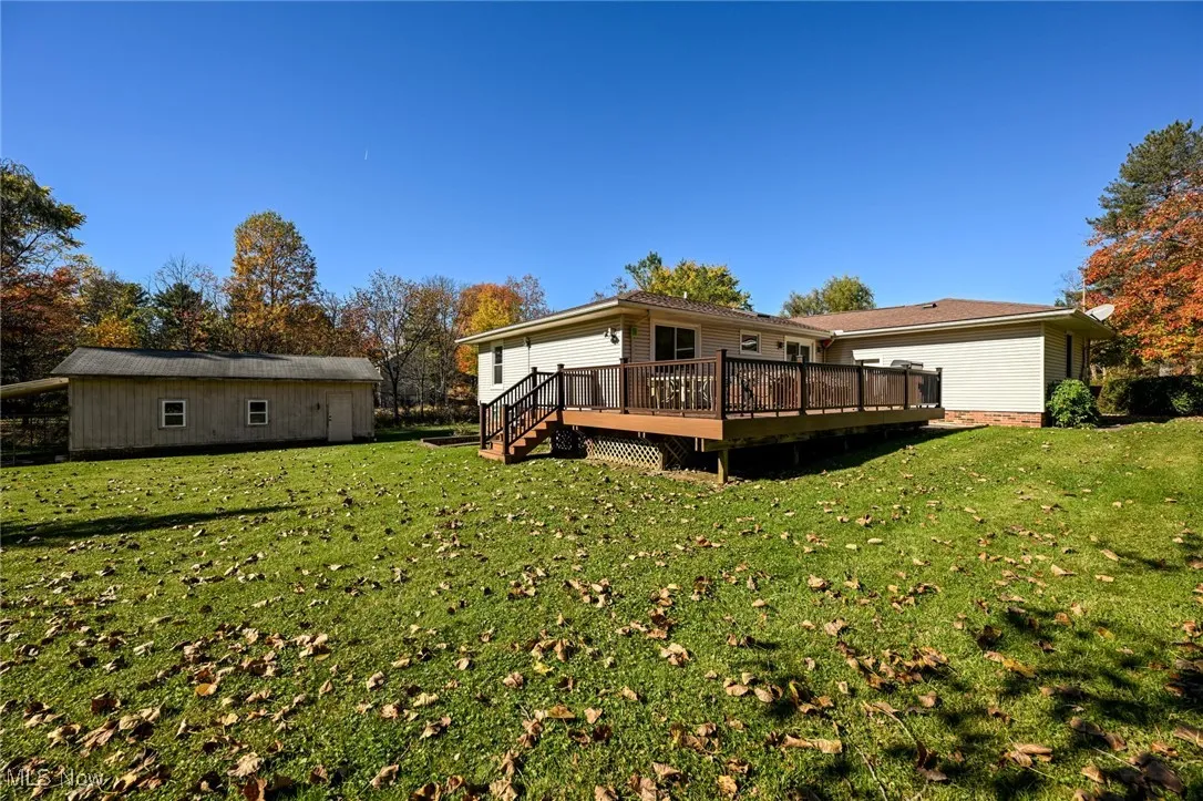 1178 Twinsburg Road, Macedonia, Ohio 44056,MLS Now Listing ID