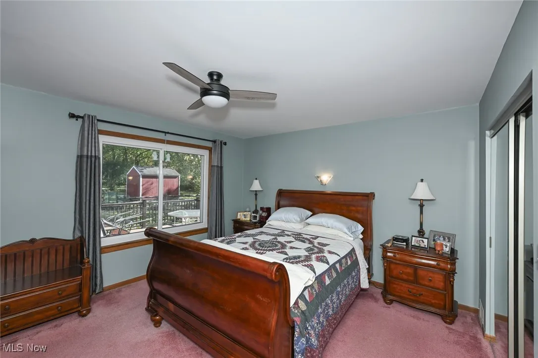 1178 Twinsburg Road, Macedonia, Ohio 44056,MLS Now Listing ID