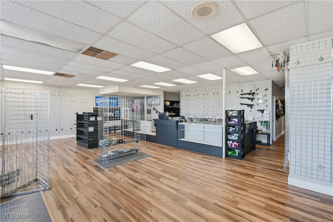 25 S Lexington Springmill Road, Mansfield, Ohio 44906,MLS Now Listing ID