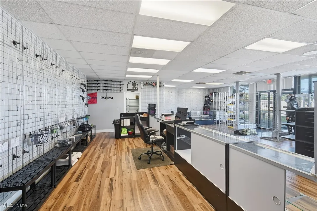 25 S Lexington Springmill Road, Mansfield, Ohio 44906,MLS Now Listing ID