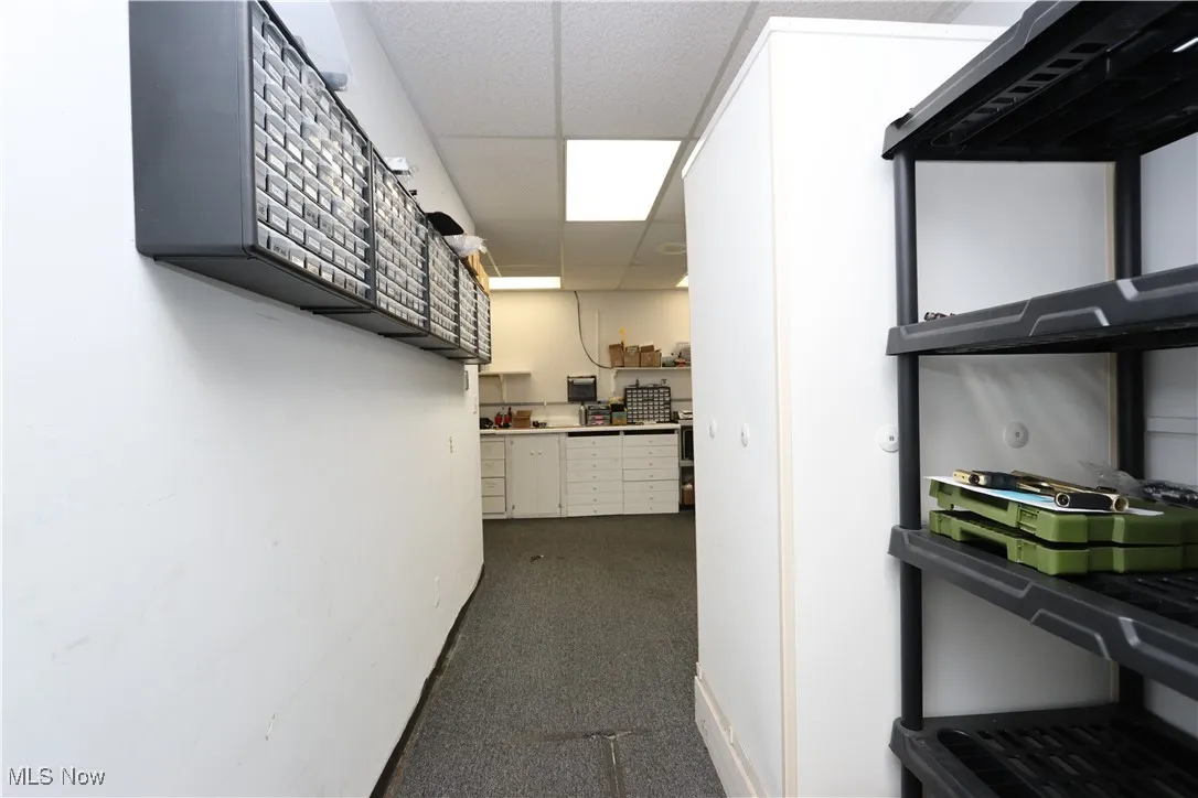 25 S Lexington Springmill Road, Mansfield, Ohio 44906,MLS Now Listing ID