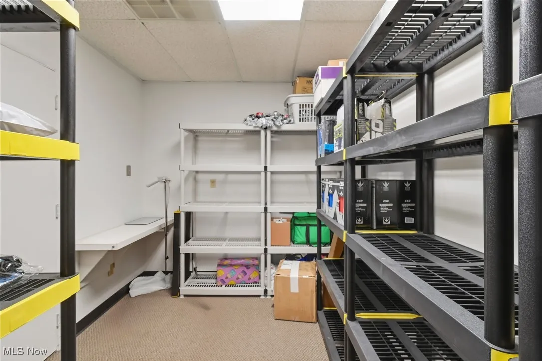 25 S Lexington Springmill Road, Mansfield, Ohio 44906,MLS Now Listing ID