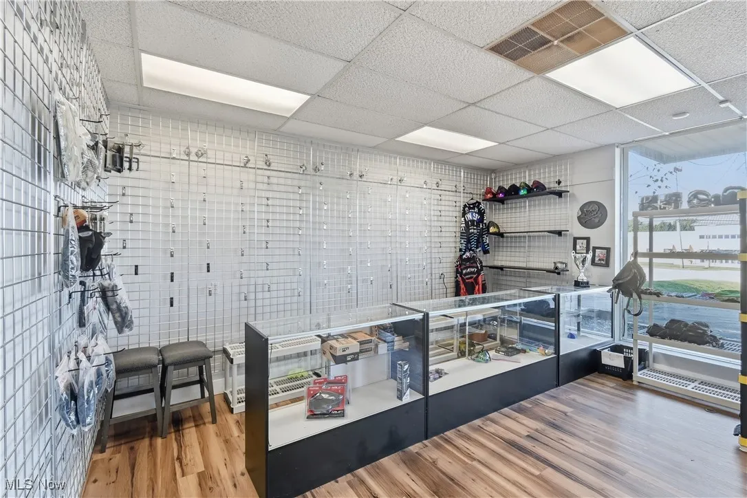 25 S Lexington Springmill Road, Mansfield, Ohio 44906,MLS Now Listing ID