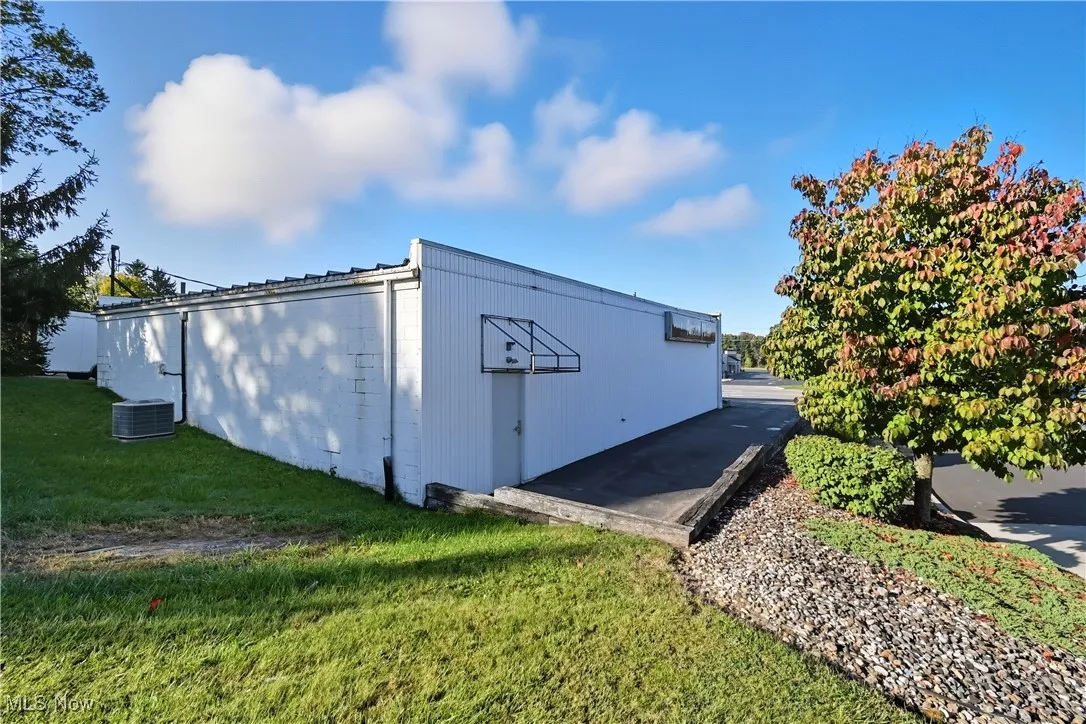 25 S Lexington Springmill Road, Mansfield, Ohio 44906,MLS Now Listing ID