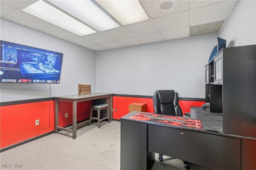 25 S Lexington Springmill Road, Mansfield, Ohio 44906,MLS Now Listing ID