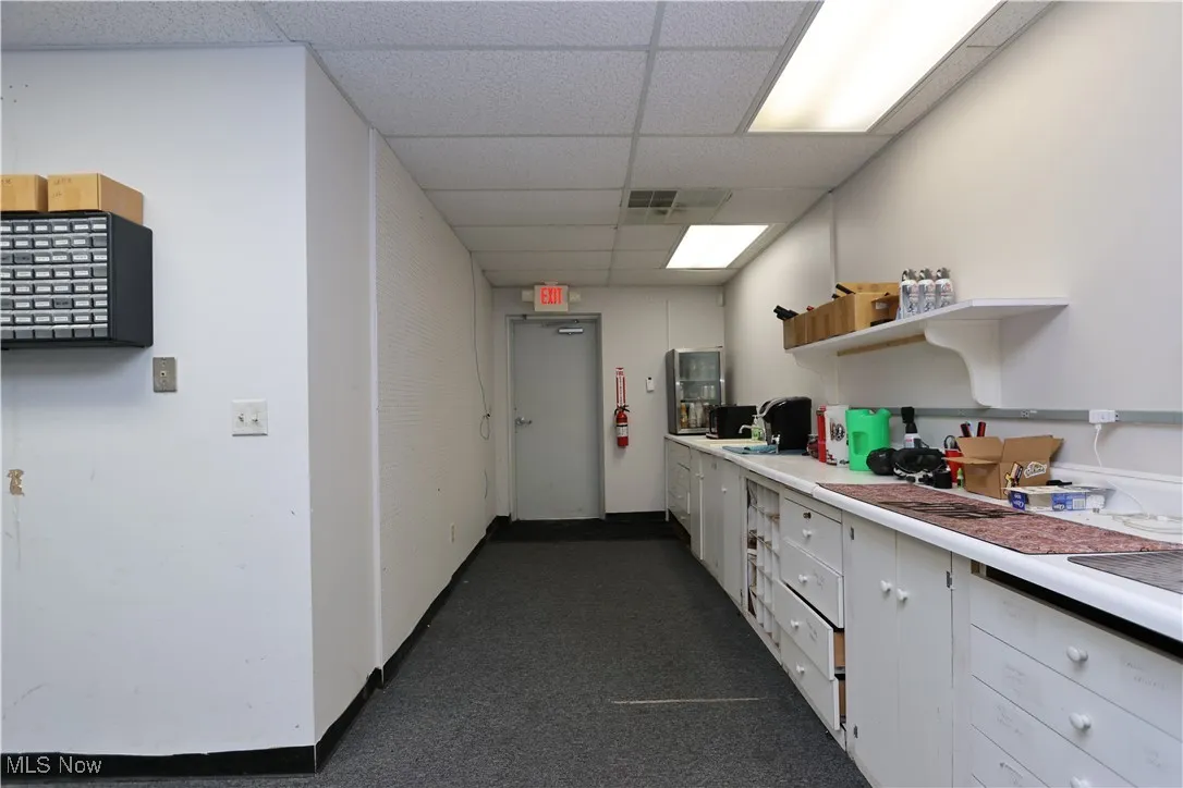 25 S Lexington Springmill Road, Mansfield, Ohio 44906,MLS Now Listing ID