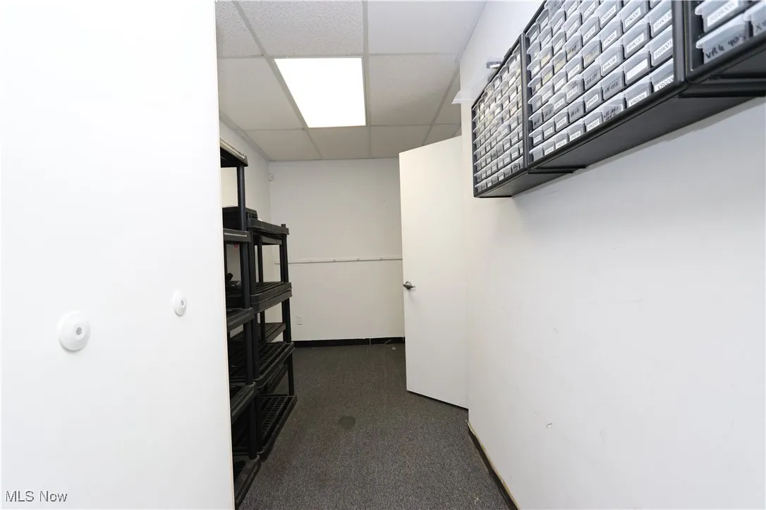 25 S Lexington Springmill Road, Mansfield, Ohio 44906,MLS Now Listing ID