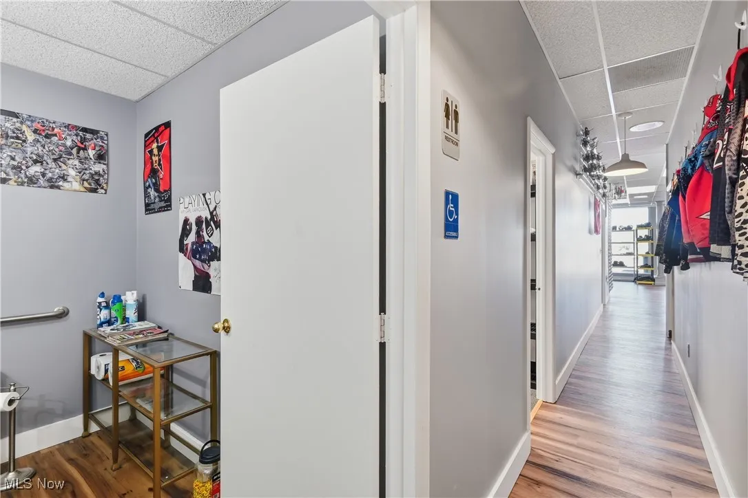 25 S Lexington Springmill Road, Mansfield, Ohio 44906,MLS Now Listing ID