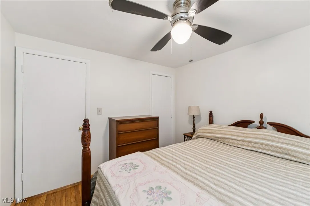 5001 Hollyview, Vermilion, Ohio 44089,MLS Now Listing ID