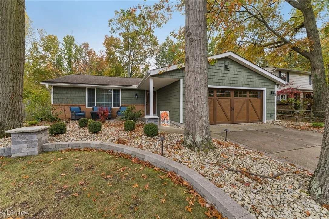 5001 Hollyview, Vermilion, Ohio 44089,MLS Now Listing ID