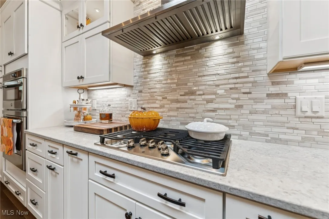 5001 Hollyview, Vermilion, Ohio 44089,MLS Now Listing ID