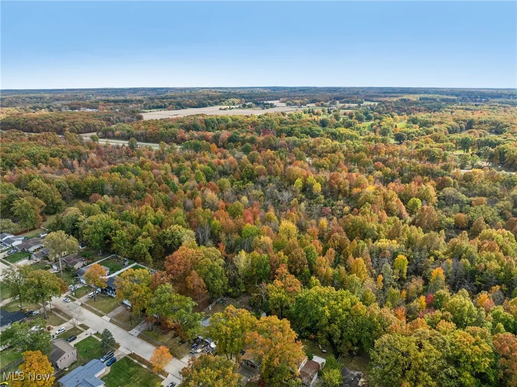 5001 Hollyview, Vermilion, Ohio 44089,MLS Now Listing ID