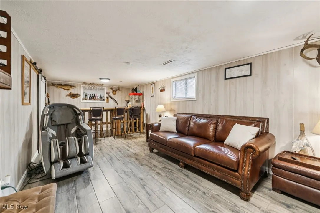 5001 Hollyview, Vermilion, Ohio 44089,MLS Now Listing ID