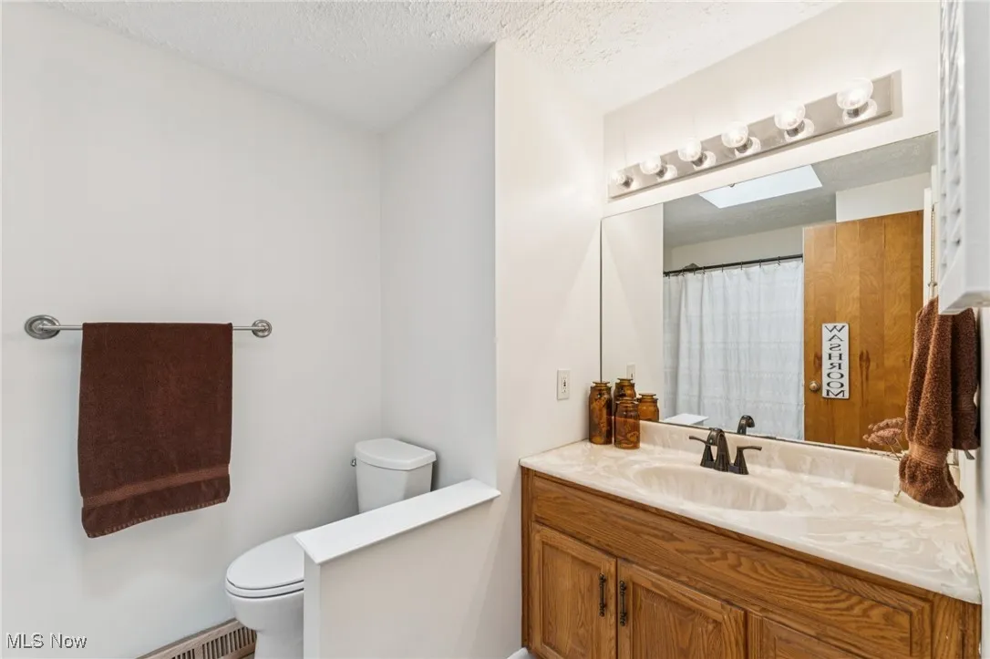 5001 Hollyview, Vermilion, Ohio 44089,MLS Now Listing ID