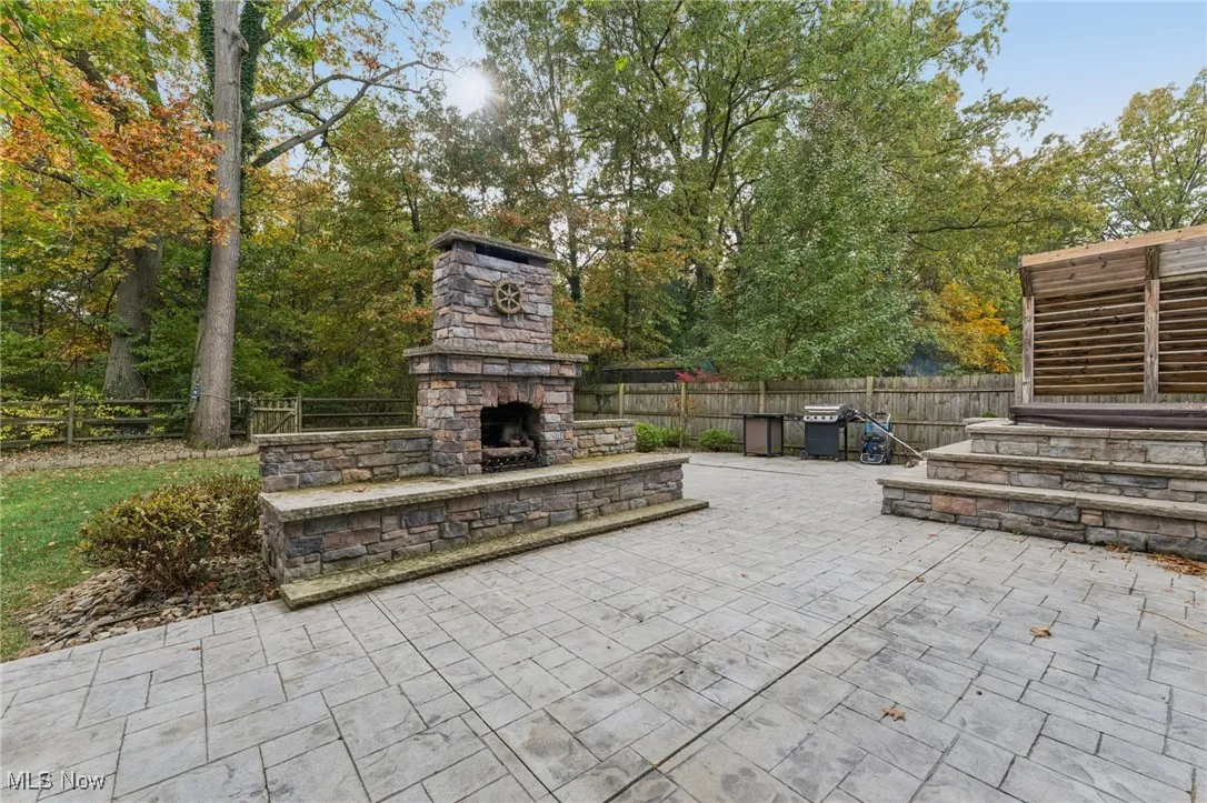 5001 Hollyview, Vermilion, Ohio 44089,MLS Now Listing ID