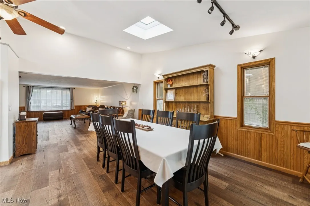 5001 Hollyview, Vermilion, Ohio 44089,MLS Now Listing ID