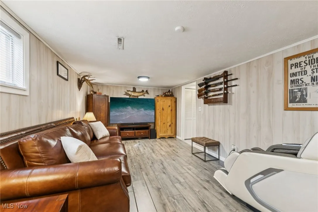 5001 Hollyview, Vermilion, Ohio 44089,MLS Now Listing ID