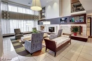 12900 Lake Avenue # 418, Lakewood, Ohio 44107,MLS Now Listing ID