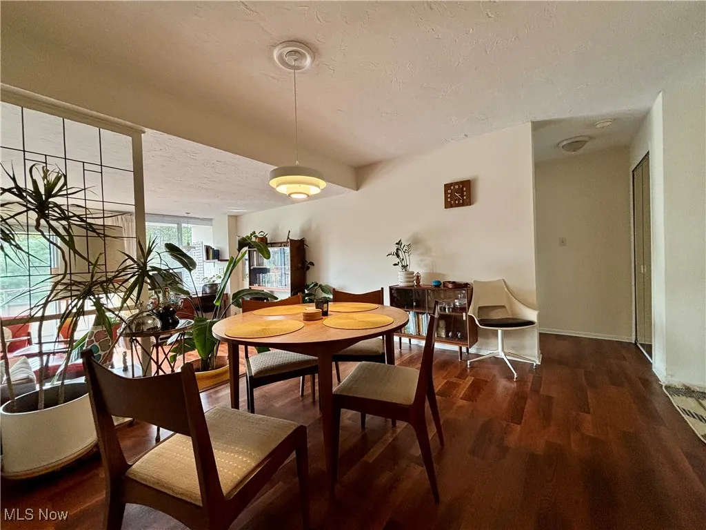 12900 Lake Avenue # 418, Lakewood, Ohio 44107,MLS Now Listing ID