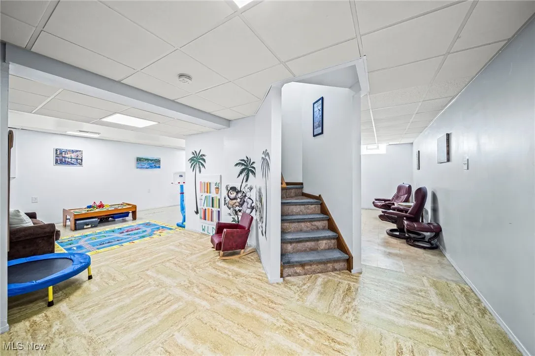 11945 Concord Hambden Road, Concord, Ohio 44077,MLS Now Listing ID