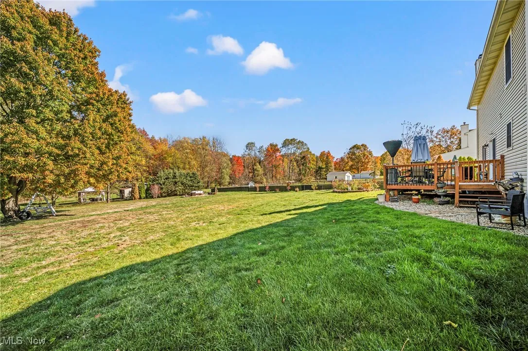 11945 Concord Hambden Road, Concord, Ohio 44077,MLS Now Listing ID