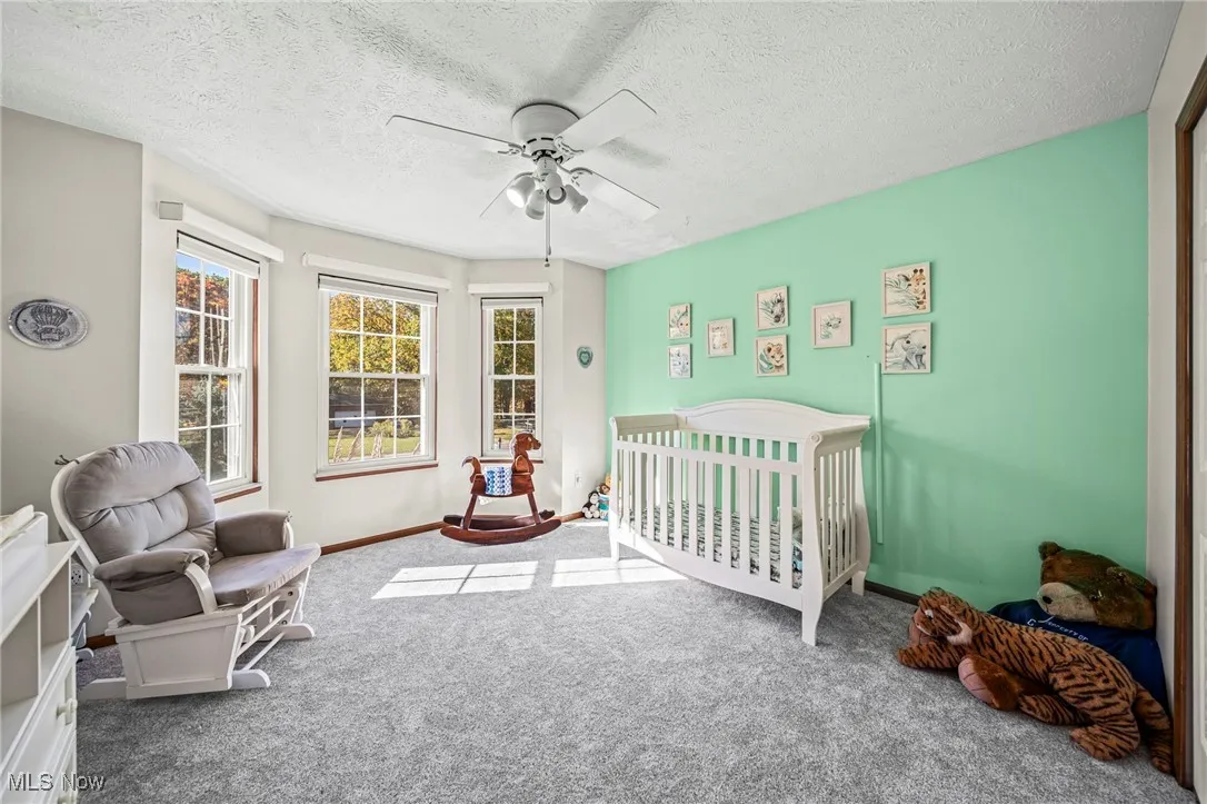 11945 Concord Hambden Road, Concord, Ohio 44077,MLS Now Listing ID