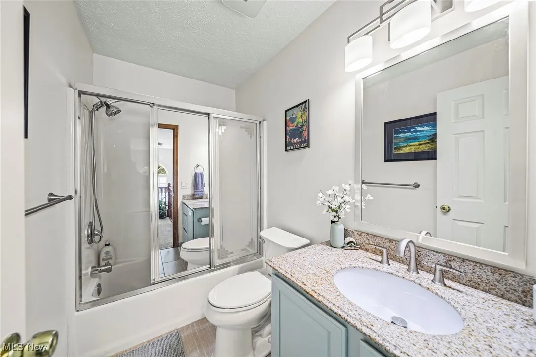 11945 Concord Hambden Road, Concord, Ohio 44077,MLS Now Listing ID