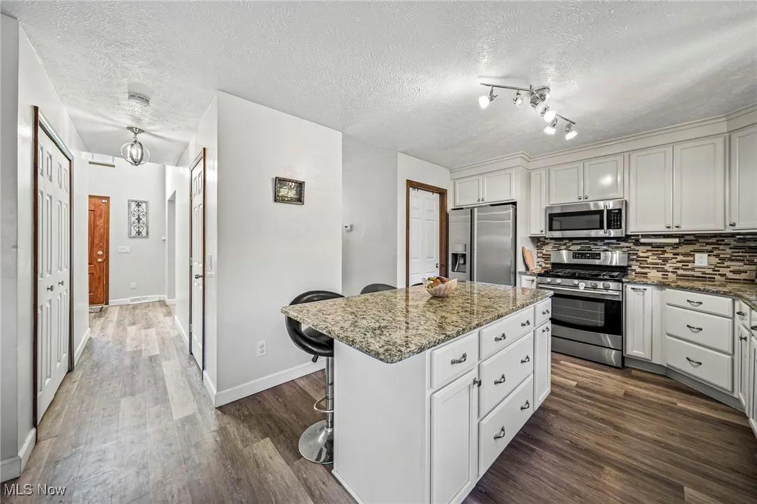 11945 Concord Hambden Road, Concord, Ohio 44077,MLS Now Listing ID