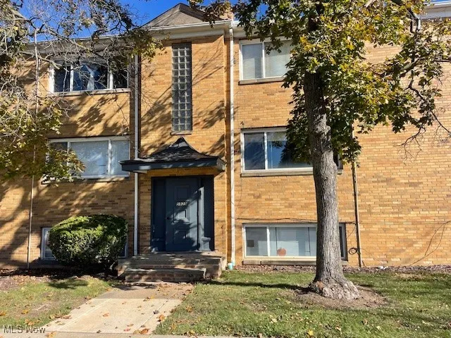 5939 Ridge Road, Parma, Ohio 44129,MLS Now Listing ID