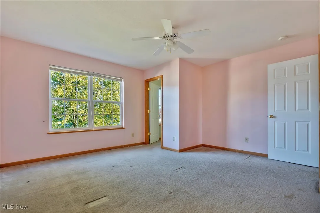 837 Griffith Avenue, Massillon, Ohio 44647,MLS Now Listing ID