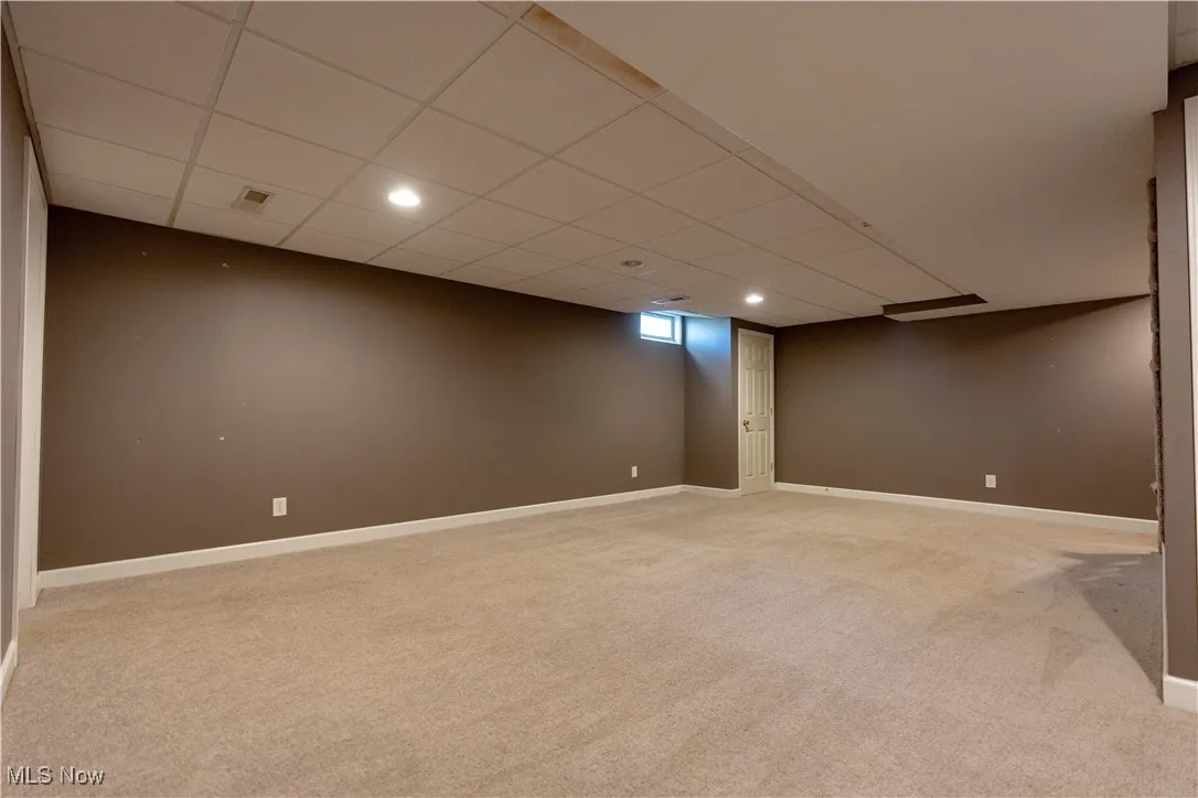 837 Griffith Avenue, Massillon, Ohio 44647,MLS Now Listing ID