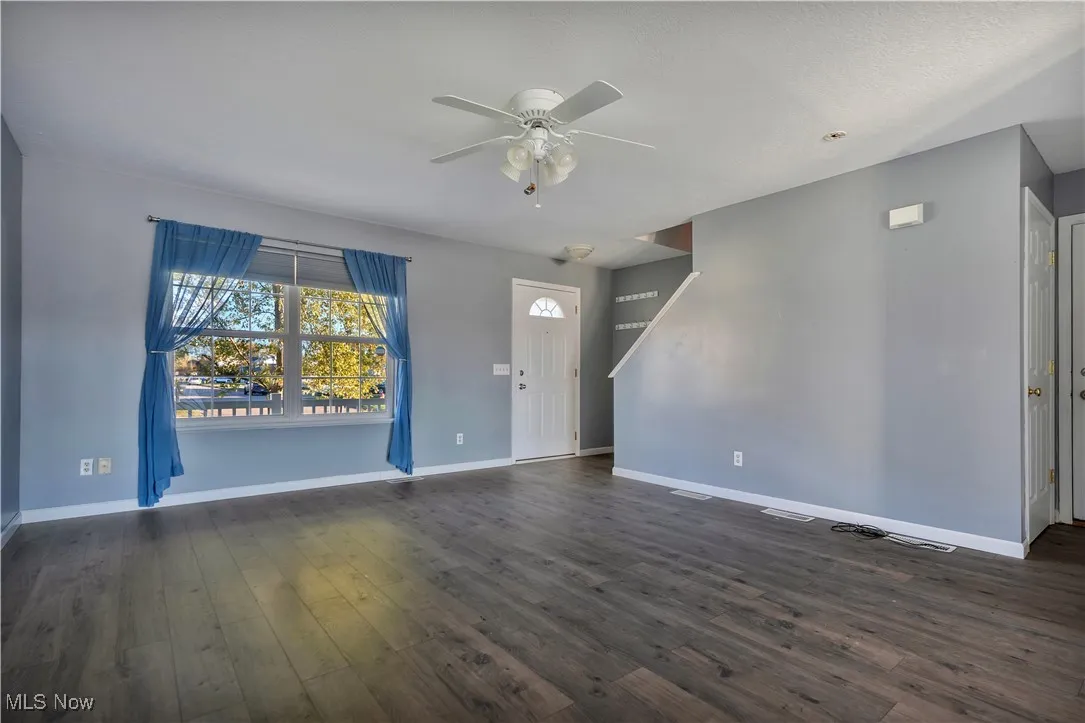 837 Griffith Avenue, Massillon, Ohio 44647,MLS Now Listing ID