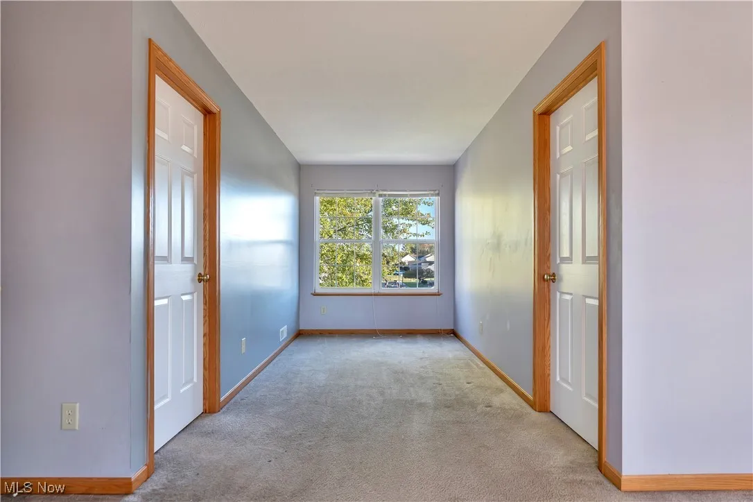 837 Griffith Avenue, Massillon, Ohio 44647,MLS Now Listing ID