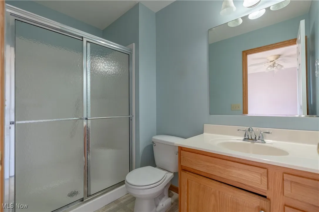 837 Griffith Avenue, Massillon, Ohio 44647,MLS Now Listing ID